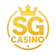 SG Casino